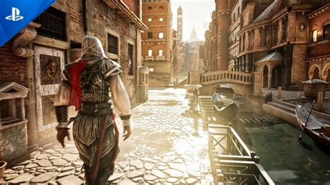 assassins creed 2 remake